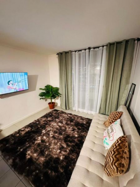 Ideal departamento 1 habitación